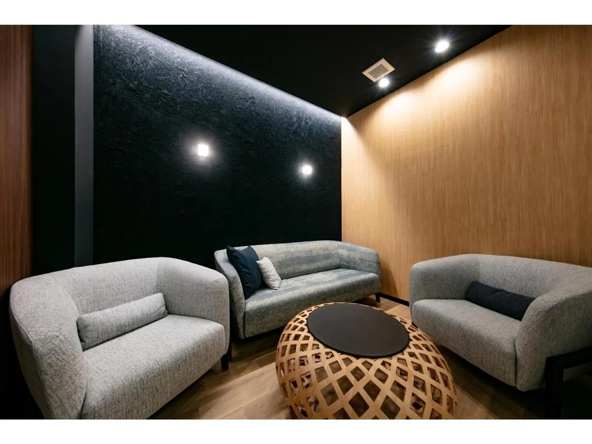 Villa Koshido Kotoni - Vacation Stay 49553V 札幌 0*,  日本